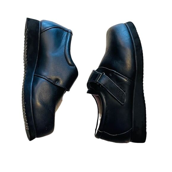 Mt. Emey 9106 Supra-Depth Dress/Casual Shoes - Size 8 (3E Width) - Picture 9 of 16